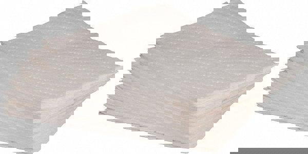 Sorbent Pad: Oil Only Use, 15